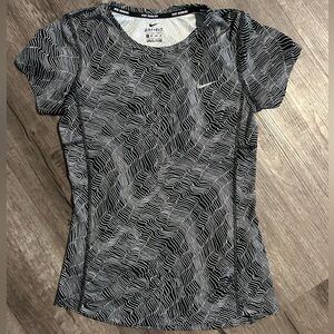 Nike Running Dri-Fit size xs